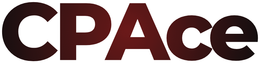 CPAce